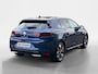 Renault Megane 140PK TCe Intens Automaat | Bose Audio | Camera | Apple CarPlay/Android Auto | Climate Control | 18" Lichtmetalen Velgen | Full LED | Digital Cockpit | Head Up Display | Licht & Regen Sensor |