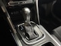 Renault Megane 140PK TCe Intens Automaat | Bose Audio | Camera | Apple CarPlay/Android Auto | Climate Control | 18" Lichtmetalen Velgen | Full LED | Digital Cockpit | Head Up Display | Licht & Regen Sensor |