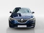 Renault Megane 140PK TCe Intens Automaat | Bose Audio | Camera | Apple CarPlay/Android Auto | Climate Control | 18" Lichtmetalen Velgen | Full LED | Digital Cockpit | Head Up Display | Licht & Regen Sensor |