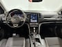 Renault Megane 140PK TCe Intens Automaat | Bose Audio | Camera | Apple CarPlay/Android Auto | Climate Control | 18" Lichtmetalen Velgen | Full LED | Digital Cockpit | Head Up Display | Licht & Regen Sensor |