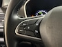 Renault Megane 140PK TCe Intens Automaat | Bose Audio | Camera | Apple CarPlay/Android Auto | Climate Control | 18" Lichtmetalen Velgen | Full LED | Digital Cockpit | Head Up Display | Licht & Regen Sensor |
