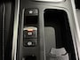 Renault Megane 140PK TCe Intens Automaat | Bose Audio | Camera | Apple CarPlay/Android Auto | Climate Control | 18" Lichtmetalen Velgen | Full LED | Digital Cockpit | Head Up Display | Licht & Regen Sensor |