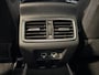 Renault Megane 140PK TCe Intens Automaat | Bose Audio | Camera | Apple CarPlay/Android Auto | Climate Control | 18" Lichtmetalen Velgen | Full LED | Digital Cockpit | Head Up Display | Licht & Regen Sensor |