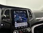 Renault Megane 140PK TCe Intens Automaat | Bose Audio | Camera | Apple CarPlay/Android Auto | Climate Control | 18" Lichtmetalen Velgen | Full LED | Digital Cockpit | Head Up Display | Licht & Regen Sensor |