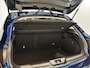 Renault Megane 140PK TCe Intens Automaat | Bose Audio | Camera | Apple CarPlay/Android Auto | Climate Control | 18" Lichtmetalen Velgen | Full LED | Digital Cockpit | Head Up Display | Licht & Regen Sensor |