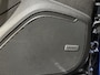 Renault Megane 140PK TCe Intens Automaat | Bose Audio | Camera | Apple CarPlay/Android Auto | Climate Control | 18" Lichtmetalen Velgen | Full LED | Digital Cockpit | Head Up Display | Licht & Regen Sensor |