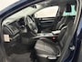 Renault Megane 140PK TCe Intens Automaat | Bose Audio | Camera | Apple CarPlay/Android Auto | Climate Control | 18" Lichtmetalen Velgen | Full LED | Digital Cockpit | Head Up Display | Licht & Regen Sensor |