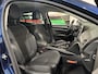 Renault Megane 140PK TCe Intens Automaat | Bose Audio | Camera | Apple CarPlay/Android Auto | Climate Control | 18" Lichtmetalen Velgen | Full LED | Digital Cockpit | Head Up Display | Licht & Regen Sensor |