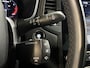 Renault Megane 140PK TCe Intens Automaat | Bose Audio | Camera | Apple CarPlay/Android Auto | Climate Control | 18" Lichtmetalen Velgen | Full LED | Digital Cockpit | Head Up Display | Licht & Regen Sensor |