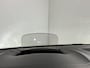 Renault Megane 140PK TCe Intens Automaat | Bose Audio | Camera | Apple CarPlay/Android Auto | Climate Control | 18" Lichtmetalen Velgen | Full LED | Digital Cockpit | Head Up Display | Licht & Regen Sensor |