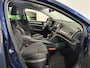 Renault Megane 140PK TCe Intens Automaat | Bose Audio | Camera | Apple CarPlay/Android Auto | Climate Control | 18" Lichtmetalen Velgen | Full LED | Digital Cockpit | Head Up Display | Licht & Regen Sensor |
