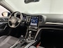 Renault Megane 140PK TCe Intens Automaat | Bose Audio | Camera | Apple CarPlay/Android Auto | Climate Control | 18" Lichtmetalen Velgen | Full LED | Digital Cockpit | Head Up Display | Licht & Regen Sensor |
