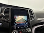 Renault Megane 140PK TCe Intens Automaat | Bose Audio | Camera | Apple CarPlay/Android Auto | Climate Control | 18" Lichtmetalen Velgen | Full LED | Digital Cockpit | Head Up Display | Licht & Regen Sensor |