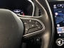 Renault Megane 140PK TCe Intens Automaat | Bose Audio | Camera | Apple CarPlay/Android Auto | Climate Control | 18" Lichtmetalen Velgen | Full LED | Digital Cockpit | Head Up Display | Licht & Regen Sensor |