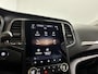 Renault Megane 140PK TCe Intens Automaat | Bose Audio | Camera | Apple CarPlay/Android Auto | Climate Control | 18" Lichtmetalen Velgen | Full LED | Digital Cockpit | Head Up Display | Licht & Regen Sensor |