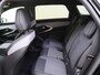 Peugeot 5008 1.2 Hybrid 145PK Allure 7p Keyless | Apple Carplay | Navigatie | Camera | Parkeerhulp V&A |