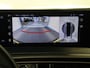 Peugeot 5008 1.2 Hybrid 145PK Allure 7p Keyless | Apple Carplay | Navigatie | Camera | Parkeerhulp V&A |