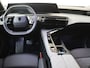 Peugeot 5008 1.2 Hybrid 145PK Allure 7p Keyless | Apple Carplay | Navigatie | Camera | Parkeerhulp V&A |