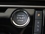 Peugeot 5008 1.2 Hybrid 145PK Allure 7p Keyless | Apple Carplay | Navigatie | Camera | Parkeerhulp V&A |