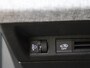 Peugeot 5008 1.2 Hybrid 145PK Allure 7p Keyless | Apple Carplay | Navigatie | Camera | Parkeerhulp V&A |