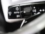 Peugeot 5008 1.2 Hybrid 145PK Allure 7p Keyless | Apple Carplay | Navigatie | Camera | Parkeerhulp V&A |