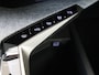 Peugeot 5008 1.2 Hybrid 145PK Allure 7p Keyless | Apple Carplay | Navigatie | Camera | Parkeerhulp V&A |