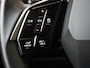 Peugeot 5008 1.2 Hybrid 145PK Allure 7p Keyless | Apple Carplay | Navigatie | Camera | Parkeerhulp V&A |