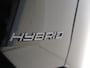 Peugeot 5008 1.2 Hybrid 145PK Allure 7p Keyless | Apple Carplay | Navigatie | Camera | Parkeerhulp V&A |