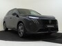 Peugeot 5008 1.2 Hybrid 145PK Allure 7p Keyless | Apple Carplay | Navigatie | Camera | Parkeerhulp V&A |