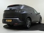 Peugeot 5008 1.2 Hybrid 145PK Allure 7p Keyless | Apple Carplay | Navigatie | Camera | Parkeerhulp V&A |