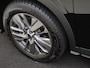 Peugeot 5008 1.2 Hybrid 145PK Allure 7p Keyless | Apple Carplay | Navigatie | Camera | Parkeerhulp V&A |