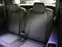 Peugeot 5008 1.2 Hybrid 145PK Allure 7p Keyless | Apple Carplay | Navigatie | Camera | Parkeerhulp V&A |