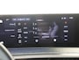 Peugeot 5008 1.2 Hybrid 145PK Allure 7p Keyless | Apple Carplay | Navigatie | Camera | Parkeerhulp V&A |