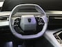 Peugeot 5008 1.2 Hybrid 145PK Allure 7p Keyless | Apple Carplay | Navigatie | Camera | Parkeerhulp V&A |