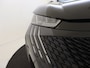 Peugeot 5008 1.2 Hybrid 145PK Allure 7p Keyless | Apple Carplay | Navigatie | Camera | Parkeerhulp V&A |