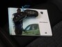 Peugeot 5008 1.2 Hybrid 145PK Allure 7p Keyless | Apple Carplay | Navigatie | Camera | Parkeerhulp V&A |