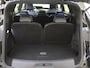 Peugeot 5008 1.2 Hybrid 145PK Allure 7p Keyless | Apple Carplay | Navigatie | Camera | Parkeerhulp V&A |