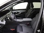 Peugeot 5008 1.2 Hybrid 145PK Allure 7p Keyless | Apple Carplay | Navigatie | Camera | Parkeerhulp V&A |