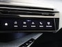 Peugeot 5008 1.2 Hybrid 145PK Allure 7p Keyless | Apple Carplay | Navigatie | Camera | Parkeerhulp V&A |
