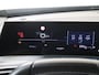 Peugeot 5008 1.2 Hybrid 145PK Allure 7p Keyless | Apple Carplay | Navigatie | Camera | Parkeerhulp V&A |