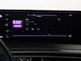 Peugeot 5008 1.2 Hybrid 145PK Allure 7p Keyless | Apple Carplay | Navigatie | Camera | Parkeerhulp V&A |
