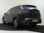 Peugeot 5008 1.2 Hybrid 145PK Allure 7p Keyless | Apple Carplay | Navigatie | Camera | Parkeerhulp V&A |