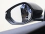 Peugeot 5008 1.2 Hybrid 145PK Allure 7p Keyless | Apple Carplay | Navigatie | Camera | Parkeerhulp V&A |