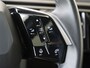 Peugeot 5008 1.2 Hybrid 145PK Allure 7p Keyless | Apple Carplay | Navigatie | Camera | Parkeerhulp V&A |