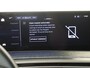 Peugeot 5008 1.2 Hybrid 145PK Allure 7p Keyless | Apple Carplay | Navigatie | Camera | Parkeerhulp V&A |