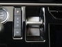 Peugeot 5008 1.2 Hybrid 145PK Allure 7p Keyless | Apple Carplay | Navigatie | Camera | Parkeerhulp V&A |