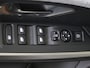 Peugeot 5008 1.2 Hybrid 145PK Allure 7p Keyless | Apple Carplay | Navigatie | Camera | Parkeerhulp V&A |