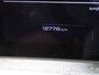 Peugeot 5008 1.2 Hybrid 145PK Allure 7p Keyless | Apple Carplay | Navigatie | Camera | Parkeerhulp V&A |
