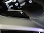 Peugeot 5008 1.2 Hybrid 145PK Allure 7p Keyless | Apple Carplay | Navigatie | Camera | Parkeerhulp V&A |