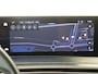 Peugeot 5008 1.2 Hybrid 145PK Allure 7p Keyless | Apple Carplay | Navigatie | Camera | Parkeerhulp V&A |